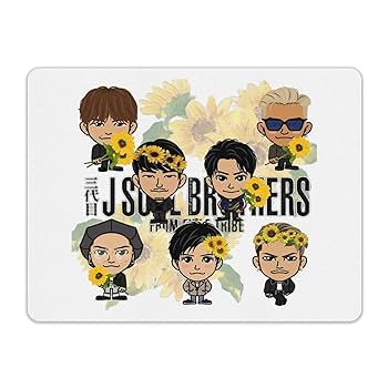 【新品・未開封】俺たちに翼はない 3Dマウスパッド 全3種フルセット2 Amazon.co.jp: ・俺たちに翼はない 3Dマウスパッド 全3種フル